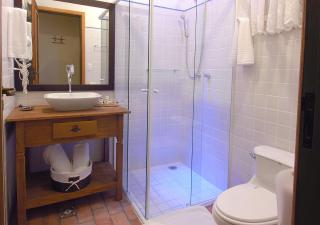 Porto Pacuíba Hotel - 6