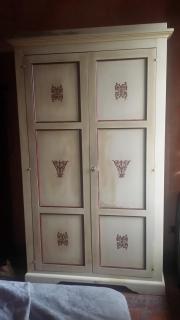 B&B Palazzo Al Torrione 2 - 1