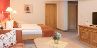 Bachmann Appartements - Sankt Anton am Arlberg - 2