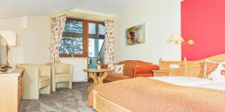 Bachmann Appartements - Sankt Anton am Arlberg - 3