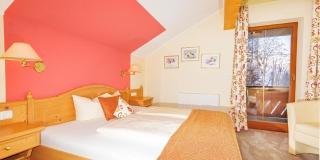 Bachmann Appartements - Sankt Anton am Arlberg - 4