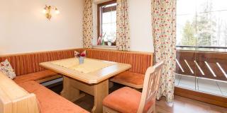 Bachmann Appartements - Sankt Anton am Arlberg - 7