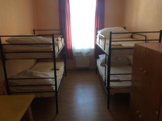 Hostel Dakura - 4
