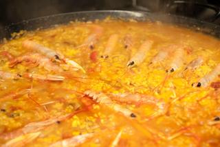 Hotel Los Bartolos - Alhama de Murcia - 9