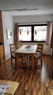 Haus Senn - Seefeld in Tirol - 5