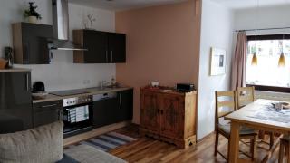 Haus Senn - Seefeld in Tirol - 4