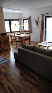 Haus Senn - Seefeld in Tirol - 2