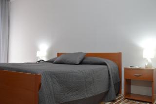 B&B Scalea Rooms - Scalea - 3