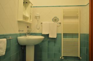 B&B Scalea Rooms - Scalea - 1