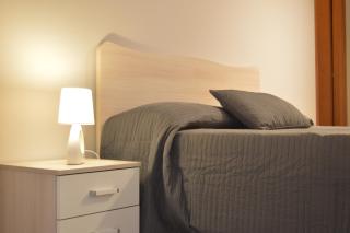 B&B Scalea Rooms - Scalea - 7