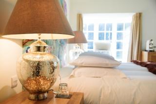 The Turtley Corn Mill - 9