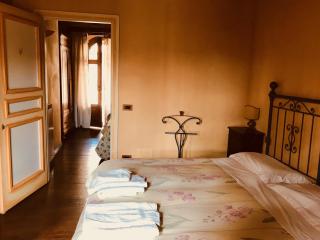Agriturismo Casale nel Parco dei Monti Sibillini - Norcia - 3