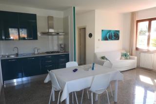Villa Fiori - Malcesine - 6
