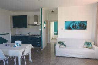 Villa Fiori - Malcesine - 7