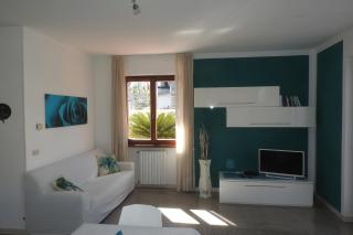 Villa Fiori - Malcesine - 5