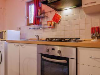 Holiday home in Bourgnac with private pool - Bourgnac - 1