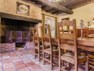 Holiday home in Bourgnac with private pool - Bourgnac - 2