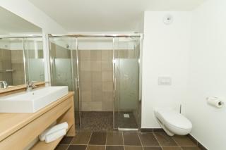 Villa Thermae Thonon-Les-Bains - Thonon-les-Bains - 2