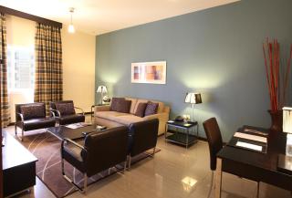 The Eclipse Boutique Suites - 1