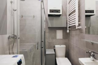 BRACKA 15 - Main Square Apartments by MINT APARTMENT - 6