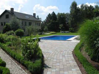 B&B Au Grenier - Gand - 0