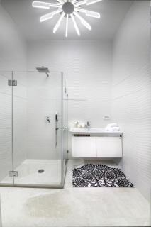 The Royal Penthouse - Bat Yam - 2