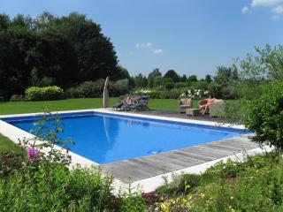 B&B Au Grenier - Gand - 6