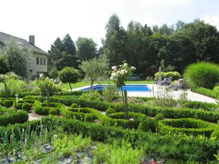 B&B Au Grenier - Gand - 7