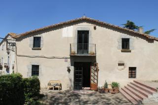 Can Perot CostaBravaSi - 9