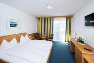 Hotel Reichmann - Sankt Kanzian - 9