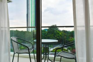 Laguna Beach Resort 1 Condominium - 3