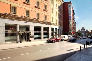 Porcel Ganivet - Madrid - 9