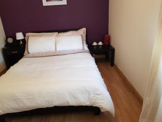 Ashemere Lodge - Clondalkin - 1