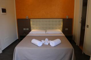 Hotel La Madonnina - Milan - 1