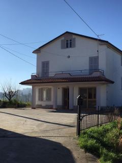 Casa di Tony - Montegiorgio - 5