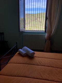 Edelweiss - Randazzo - 4