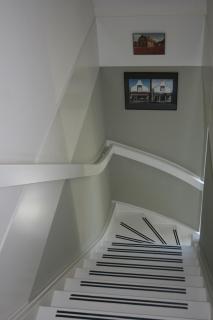 B&B 't Meulweegje - Ouddorp - 5