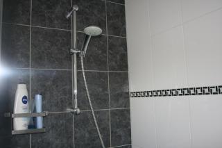 B&B 't Meulweegje - Ouddorp - 4