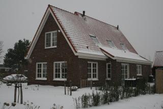 B&B 't Meulweegje - Ouddorp - 7
