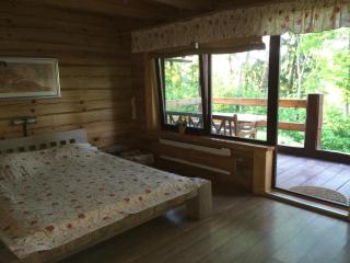 Rancho Randevu - 4