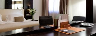 Hotel Saray - Granada - 4