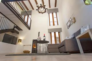 Casa Severina - Alcoy - 0
