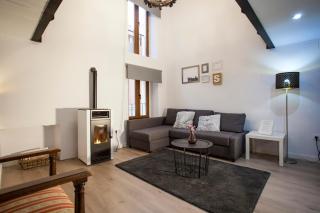 Casa Severina - Alcoy - 9