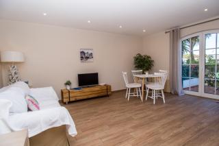 Akisol Vilamoura Gold III - Quarteira - 9