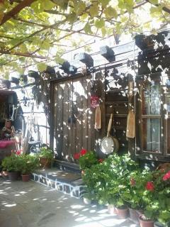 Guest House Polah Ot Minaloto - 3