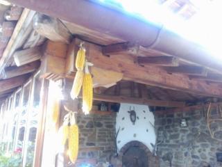 Guest House Polah Ot Minaloto - 6