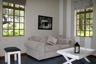 Ghaub Nature Reserve & Farm - ONE Namibia - Grootfontein - 9
