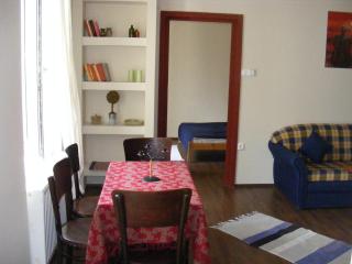 Palatinus Apartment - Budapest - 0