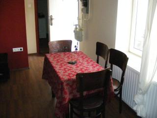 Palatinus Apartment - Budapest - 3