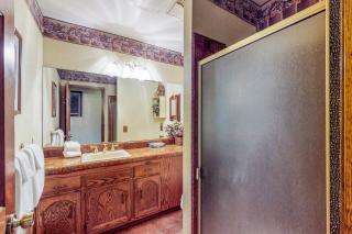 House on Cold Creek - 8